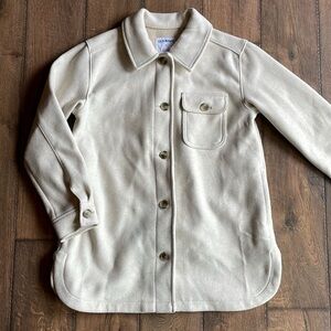 3 for $30* Old Navy Pea Coat